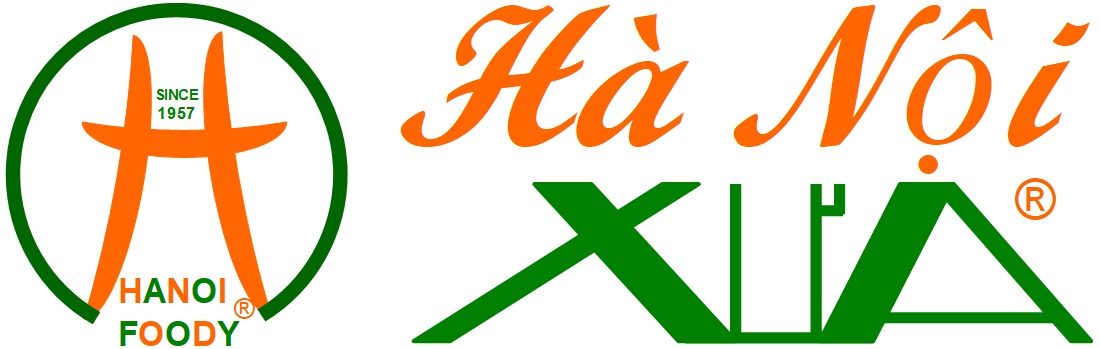 CTCP SX Chế biến Thực phẩm Hà Nội